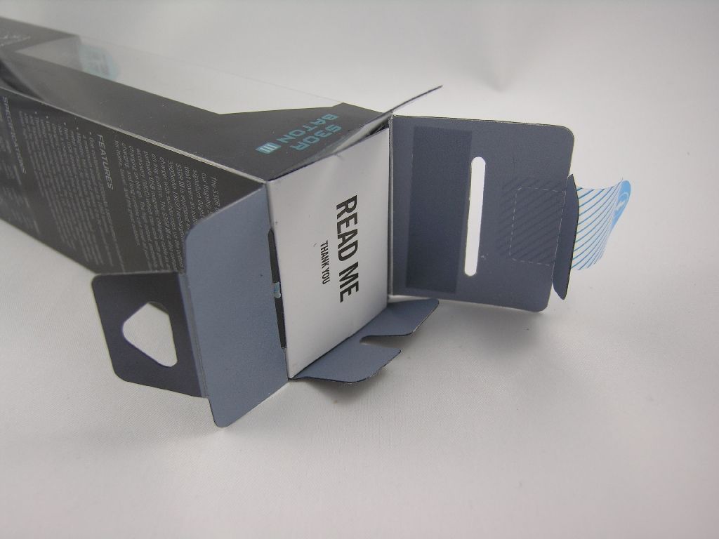 DSCN3385 Zpsq9h5iwqj